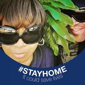 Meet your Posher, Celia